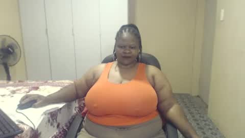 sweetnoziexxx online show from January 15, 5:16 am