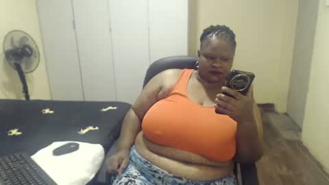 sweetnoziexxx online show from March 5, 6:33 am