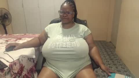 sweetnoziexxx online show from December 17, 3:46 am