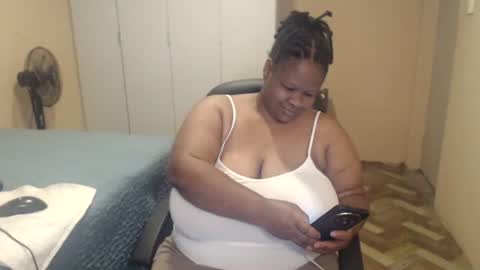 sweetnoziexxx online show from May 25, 5:46 am