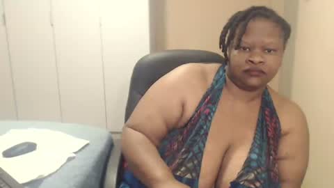 sweetnoziexxx online show from September 18, 8:07 am