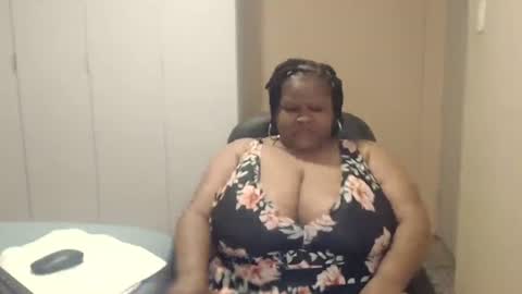 sweetnoziexxx online show from September 25, 4:41 am