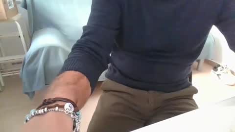 sweetnsauer online show from January 29, 1:38 pm