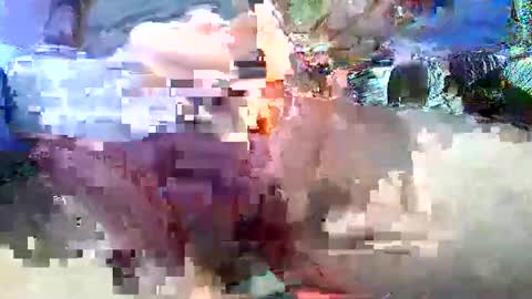 sweetnsauer online show from March 11, 9:45 am