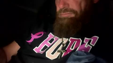 WeAim2PZzz online show from April 17, 7:44 am