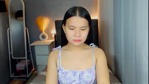 Ghena online show from February 26, 4:32 pm