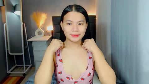 Ghena online show from October 15, 4:27 am