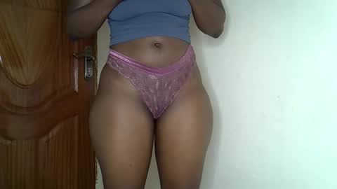 sweetpasion2 online show from November 14, 12:24 am