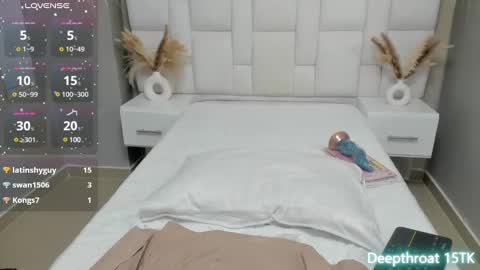 MIA online show from February 6, 12:43 am