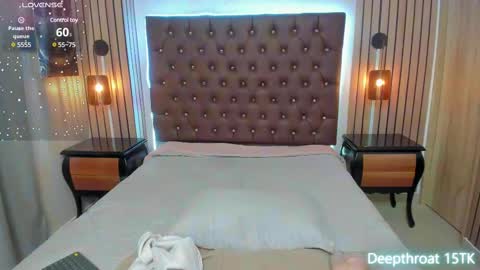 MIA online show from March 3, 1:34 pm