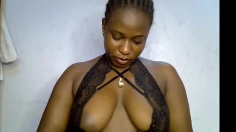 LILY BRANDY online show from February 22, 9:57 am