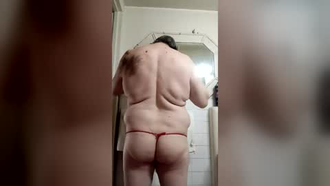 sweetpichon online show from July 10, 11:37 am
