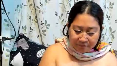 MIA online show from November 6, 12:13 am