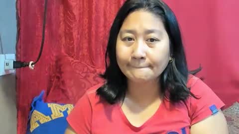 MIA online show from February 21, 10:07 am