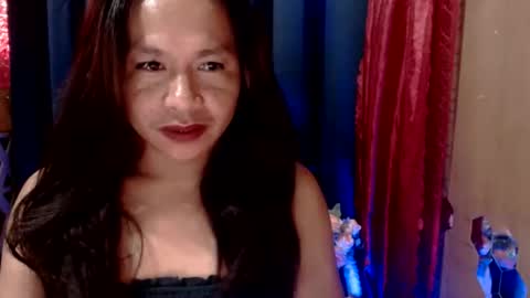 ashly online show from March 4, 12:07 am