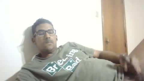 lapinga94 online show from February 24, 9:18 pm