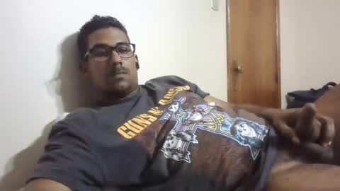 lapinga94 online show from March 1, 8:46 pm