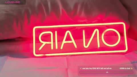 sweetpuddles online show from March 27, 3:24 pm