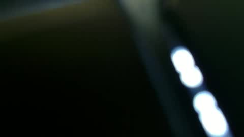 slim ivy online show from April 23, 12:29 pm