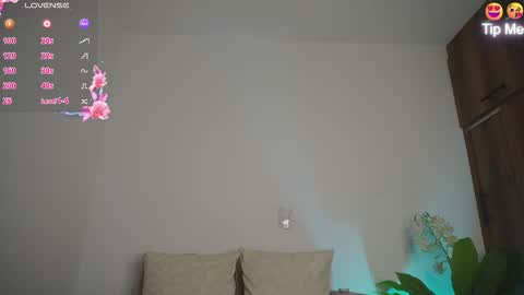 Hello Welcome Im here from WEDNESDAY to SUNDAY 430am to  830am and 3  to 7  timeMONDAY and TUESDAY i rest online show from March 26, 9:36 am