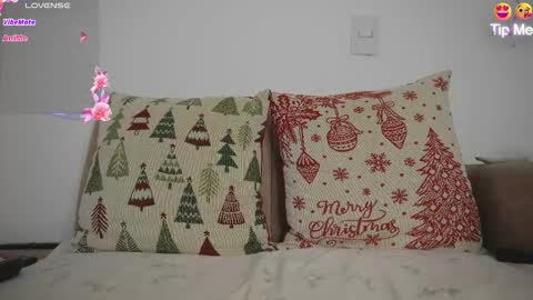 Hello Welcome Im here from WEDNESDAY to SUNDAY 430am to  830am and 3  to 7  timeMONDAY and TUESDAY i rest online show from March 14, 9:35 am