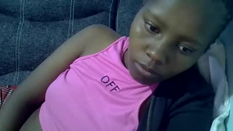 queen online show from November 6, 5:54 am