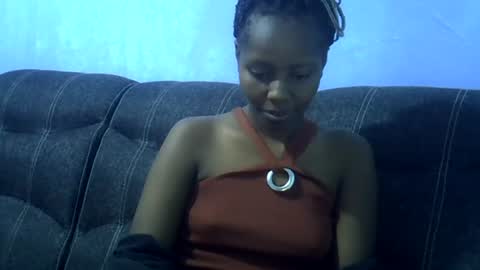 queen online show from June 16, 1:20 am
