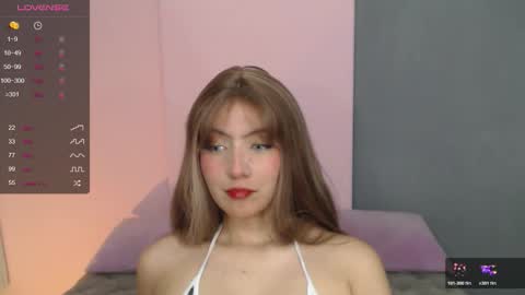 Rafaella online show from November 23, 1:58 am