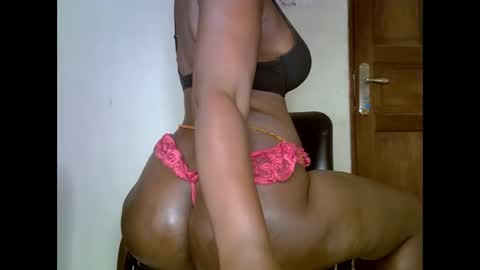 sweetrenne online show from February 24, 10:36 pm