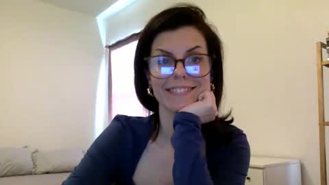 sweetriddance online show from November 25, 9:35 pm