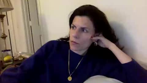 sweetriddance online show from February 26, 2:04 am