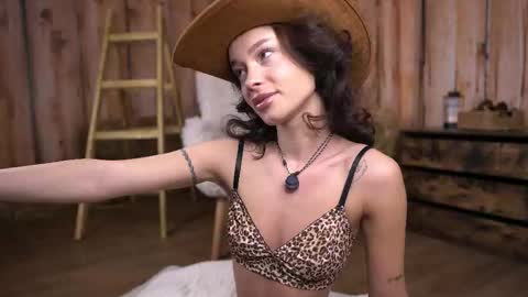 Rose online show from February 21, 12:08 pm