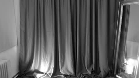 Rubi online show from September 22, 12:48 am