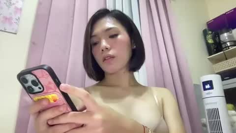 sweets_chinita69 online show from March 8, 11:03 am