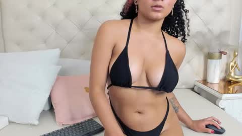 sweets one online show from November 24, 7:07 am