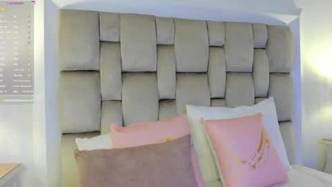 sweets one online show from April 9, 6:19 am