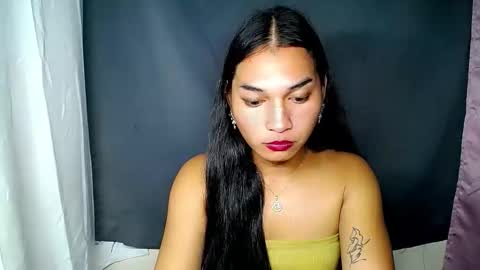 sweetsabby_wiser online show from February 8, 12:08 pm