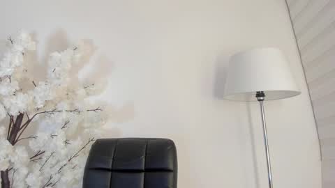  Alice Woolridge  online show from February 28, 2:31 am