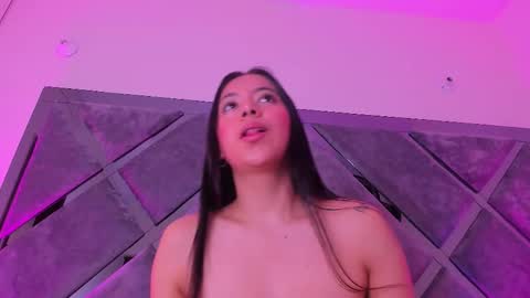 sweetsalome_01 online show from February 11, 1:15 pm