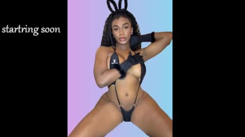 Sara Sofia   Libra     online show from April 22, 8:05 pm