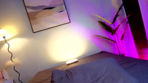 keana online show from November 14, 6:26 am