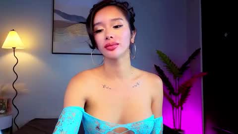 keana online show from September 25, 9:49 am