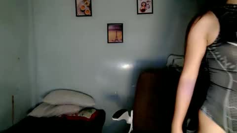 Sweetseduction98 online show from October 26, 9:58 pm