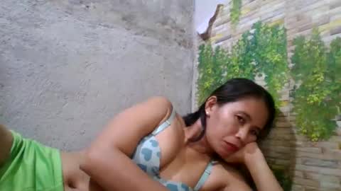 sweetsexylyn online show from May 10, 1:01 am
