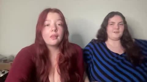 sweetsexynthick online show from November 13, 8:55 pm