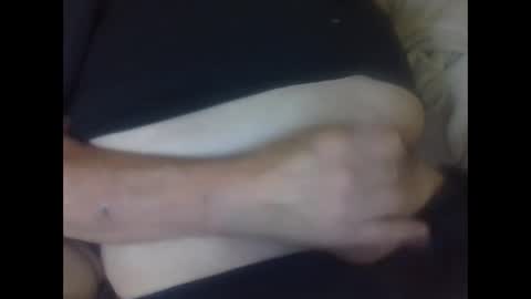 sweetbrowneyes623 online show from September 17, 11:57 am