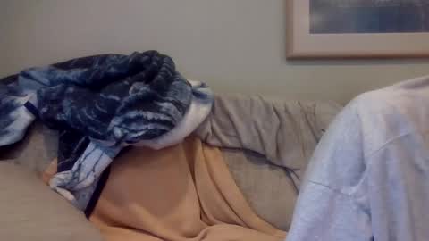 sweetbrowneyes623 online show from March 6, 8:37 pm