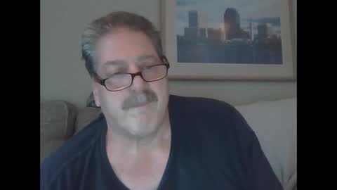 sweetbrowneyes623 online show from October 12, 11:47 am