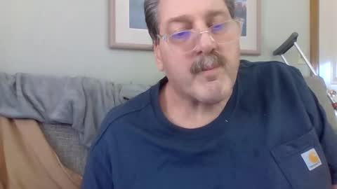 sweetbrowneyes623 online show from March 3, 4:47 pm