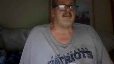 sweetbrowneyes623 online show from July 22, 10:39 am